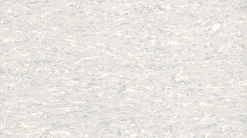 Линолеум Gerflor Mipolam Accord 0321 SALT фото 1 | FLOORDEALER